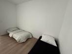 Appartement Burgemeester Cortenstraat in Maastricht, Overige soorten, Limburg