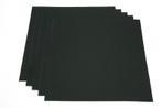 Veba Schuurpapier Vellen Waterproof - 5 Vel, Doe-het-zelf en Verbouw, Schildersmaterialen, Verzenden, Nieuw