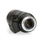 Tamron SP 70-200mm 2.8 Di USD - Sony A-mount, Audio, Tv en Foto, Fotografie | Lenzen en Objectieven, Ophalen of Verzenden, Zo goed als nieuw