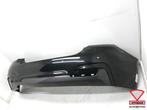 BMW 4 Serie F32 F33 F34 M Pakket Achterbumper 6xPDC Originee, Auto-onderdelen, Carrosserie en Plaatwerk, Ophalen, Gebruikt, Achter