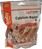 Proline Boxby Calcium Bone 360 gr., Dieren en Toebehoren, Honden-accessoires, Nieuw, Ophalen of Verzenden