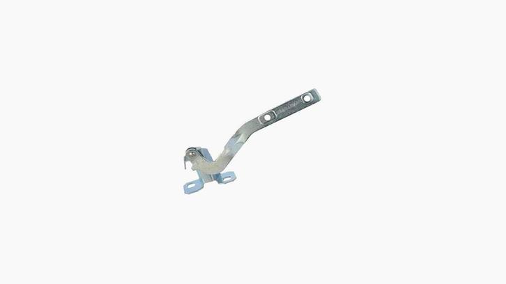 Fiat Panda  Motorkapscharnier (Links), Auto-onderdelen, Carrosserie en Plaatwerk