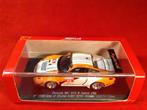 Spark 1:43 - Model raceauto - ref. #SA005 Porsche 997 GT3 R, Nieuw
