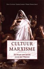 9789463383608 Cultuurmarxisme | Tweedehands, Boeken, Verzenden, Zo goed als nieuw, Paul Cliteur