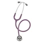 LITTMANN® CLASSIC III Stethoscoop 5831 - Pruim, Diversen, Verpleegmiddelen, Nieuw, Verzenden