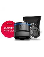 OBDeleven 2 Ultimate Pack - Inclusief 12 maanden Ultimate, Auto diversen, Autogereedschap, Verzenden, Nieuw
