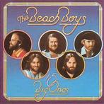 LP gebruikt - The Beach Boys - 15 Big Ones, Verzenden, Zo goed als nieuw