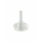 HEKURA externe condoom katheter Standard - 8/4,5 cm - 23 mm, Diversen, Verzenden, Nieuw