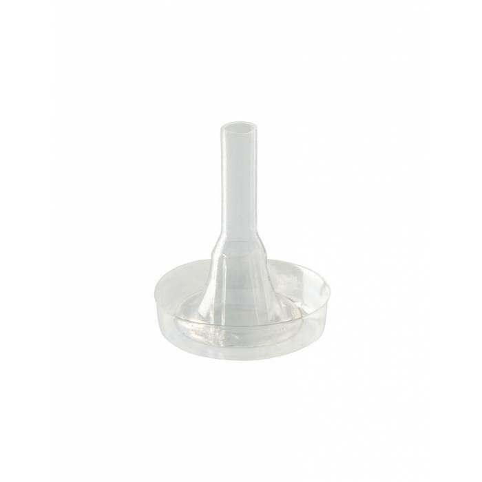 HEKURA externe condoom katheter Standard - 8/4,5 cm - 23 mm, Diversen, Verpleegmiddelen, Nieuw, Verzenden