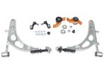 Whiteline 93-07 Subarau Impreza  Front Lower Street, Ophalen of Verzenden, Nieuw