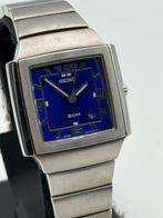 Seiko - japan NOS - Zonder minimumprijs - 7n82-5a20 - Unisex, Sieraden, Tassen en Uiterlijk, Horloges | Antiek