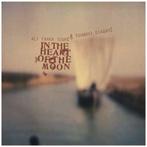 cd - Ali Farka Toure - In the heart of the moon, Verzenden, Zo goed als nieuw