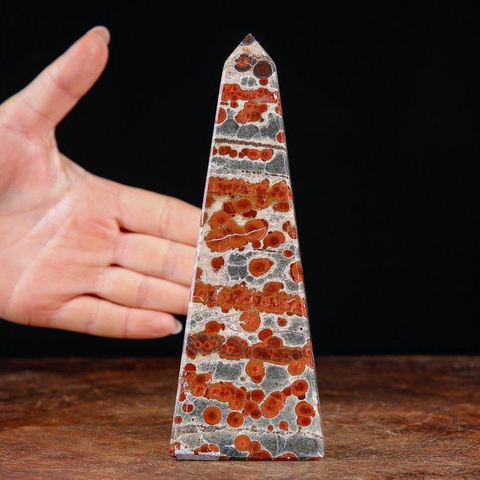 Zeldzame Peanuts obsidiaan - Fascinerende perlietsoort -, Verzamelen, Mineralen en Fossielen