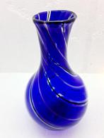 F&M Ballarin - Angelo Ballarin - Vaas - Glas, Antiek en Kunst