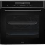 ETNA OM670TI Inbouw oven, Witgoed en Apparatuur, Ovens, Hete lucht, Nieuw, Oven met grill, Inbouw
