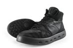 Ecco Hoge sneakers in maat 42 Zwart | 10% korting, Kleding | Dames, Schoenen, Ecco, Verzenden, Zwart, Sneakers of Gympen