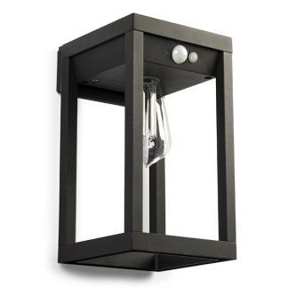 Slimme solar lantaarn | Calex Smart Home, Huis en Inrichting, Lampen | Overige, Nieuw, Verzenden
