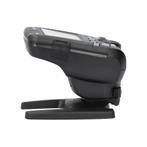 Yongnuo YN-E3-RT II trigger (Canon) met garantie, Verzenden, Nieuw