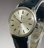 Omega - De Ville - Zonder minimumprijs - Ref. 515007 “TOOL, Sieraden, Tassen en Uiterlijk, Nieuw