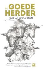 9789048838868 De goede herder Gunnar Gunnarsson, Verzenden, Nieuw, Gunnar Gunnarsson