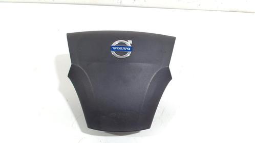 Airbag stuur Volvo V50  1.6 D 30615725, Auto-onderdelen, Carrosserie en Plaatwerk, ARN erkend, Stiba lid, Erkend duurzaam, Gebruikt