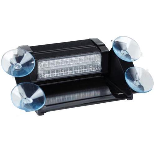 Allround signal W201 LED dashboard flitser AMBER, Auto-onderdelen, Verlichting, Nieuw, Ophalen of Verzenden