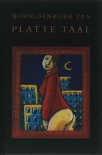 Woordenboek van platte taal 9789045305134 H. Aalbrecht, Verzenden, Gelezen, H. Aalbrecht