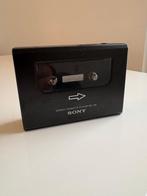 Sony - DD-100 Walkman, Nieuw