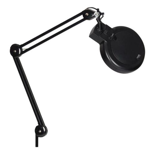 loupelamp | loeplamp | werklamp op tafelklem, Witgoed en Apparatuur, Persoonlijke-verzorgingsapparatuur, Overige typen, Nieuw