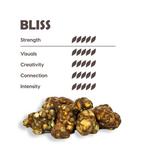 Bliss Truffels - 25gr, Ophalen of Verzenden, Nieuw
