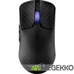 ASUS ROG Harpe Ace Extreme muis Gamen Rechtshandig RF, Verzenden, Nieuw, ASUS