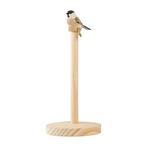 Keukenrolhouder glanskop - Verjaardagscadeau    - Overig, Verzenden, Nieuw