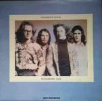 LP gebruikt - Wishbone Ash - Wishbone Four, Cd's en Dvd's, Verzenden, Zo goed als nieuw
