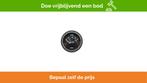Bieden: USED VDO N-02-230-611 Fuel Tank Level Indicator Dis, Watersport en Boten, Bootonderdelen, Ophalen of Verzenden, Nieuw