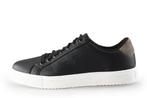 PME Legend Sneakers in maat 41 Zwart | 10% extra korting, Verzenden, Zwart, PME Legend, Sneakers of Gympen