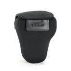 Caruba Camera Neoprene Protection, Ophalen of Verzenden, Nieuw, Overige typen, Overige merken