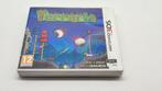 Nintendo - 3DS - TERRARIA - Raro Gioco per console Nintendo, Nieuw