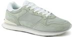 HOFF Sneakers Medellín Groen maat 40 Heren, Verzenden, Nieuw, HOFF