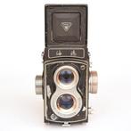 Seagull 4 TLR | Twin lens reflex camera (TLR), Nieuw