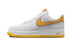 Nike Air Force 1 Low Kobe Bryant Lakers Home, Kleding | Heren, Schoenen, Nieuw