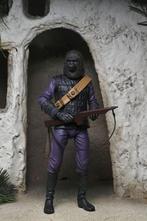 Planet of the Apes Legacy Series Action Figure Gorilla Soldi, Verzamelen, Ophalen of Verzenden, Nieuw