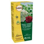 SOLABIOL NATRIA INSECTENMIDDEL CONCENTRAAT 100 ML VOOR 10...