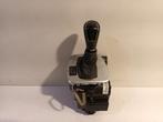 Schakelmechaniek Ford S-Max  2.3 6G917C453AC, Ophalen of Verzenden, Gebruikt, Ford