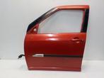 Portier links voor Suzuki Swift III 1.5, Auto-onderdelen, Ophalen of Verzenden, Gebruikt, Voor, Suzuki