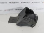 BMW R 1150 GS Spatbord achterbrug wiel, Motoren, Ophalen of Verzenden, Nieuw