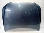 Motorkap Volkswagen Passat B8 1.6 TDI, Ophalen of Verzenden, Gebruikt, Volkswagen