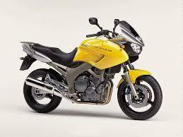 Onderdelen Yamaha TDM850 TDM900 TDM TRX XTZ 750 850 900, Motoren, Onderdelen | Yamaha, Gebruikt, Verzenden