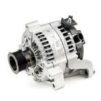 Dynamo / Alternator BMW 3 (318 i,320 i,320 i xDrive,330 i..., Ophalen of Verzenden, Nieuw