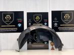 Renault Clio wielkuip rechts achter bj.2021 artnr.767488101R, Auto-onderdelen, Carrosserie en Plaatwerk, Gebruikt, Rechts, Renault