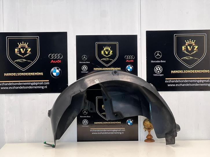 Renault Clio wielkuip rechts achter bj.2021 artnr.767488101R, Auto-onderdelen, Carrosserie en Plaatwerk, Gebruikt, Renault, Achter